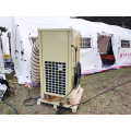 5Ton Cooling Heating Portable Camping Tent Air Conditioner