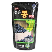 Strict inspection process plastic food snack fruit beverage packaging bags
