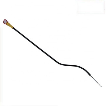 ISBE4.5 engine oil dipstick 5305715