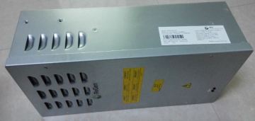 OTIS Elevator ReGen Inverter KAA21310ABF1