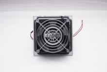 FS9225 Shutters Window Shades