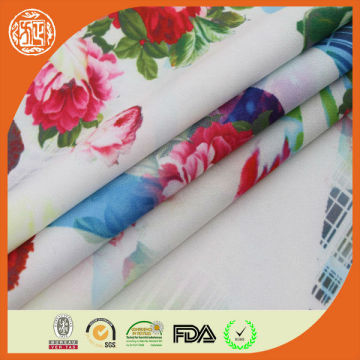 Dress fabric / 100% polyster chiffon fabric,polyester chiffon fabric,chiffon used as dress fabric