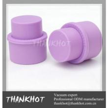 Pepsi Cola Bottle Lid