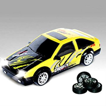 rc drift car 4wd electric rc cars