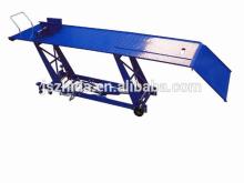 MOTORCYCLE LIFT MOTORBIKE JACK ATV BIKE JACK 1000LB