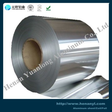 8011 0 aluminum foil construction foil