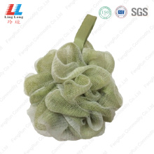 best luffa sponge exfoliating loofah Body Shower Sponge