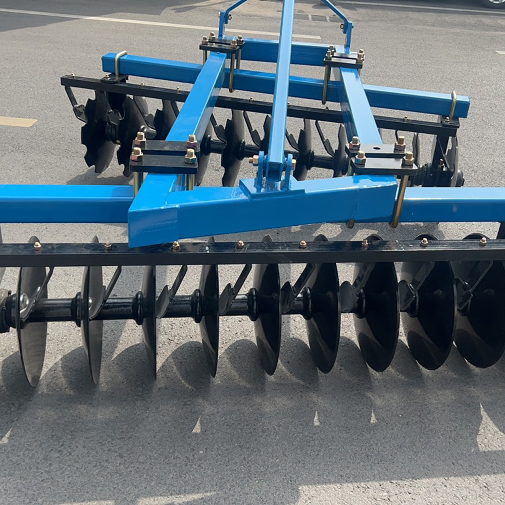 34D75435-348B-4925-9C88-534A4716058C 34d75435-348b-4925-9c88-534a4716058c