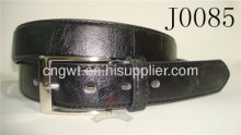 Pu Leather Belts For Men?