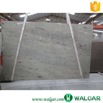 indian juparana granite slab&tile