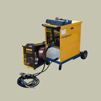 GED1550 Mig/Mag Welding Machine/welding machine