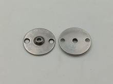 3.0 NEEDLE PLATE FOR JACK AND NICERBT