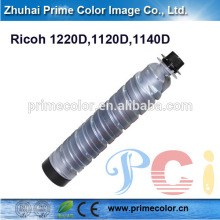 Ricoh Toner Cartridge 1220D
