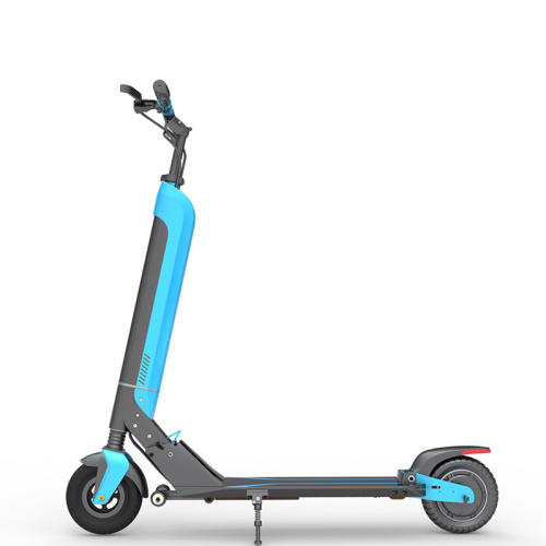 Battery Operated Electric Scooter Deals for Kids