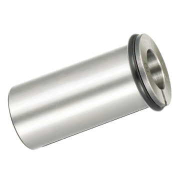 Collet For Solid Carbide Boring Bar