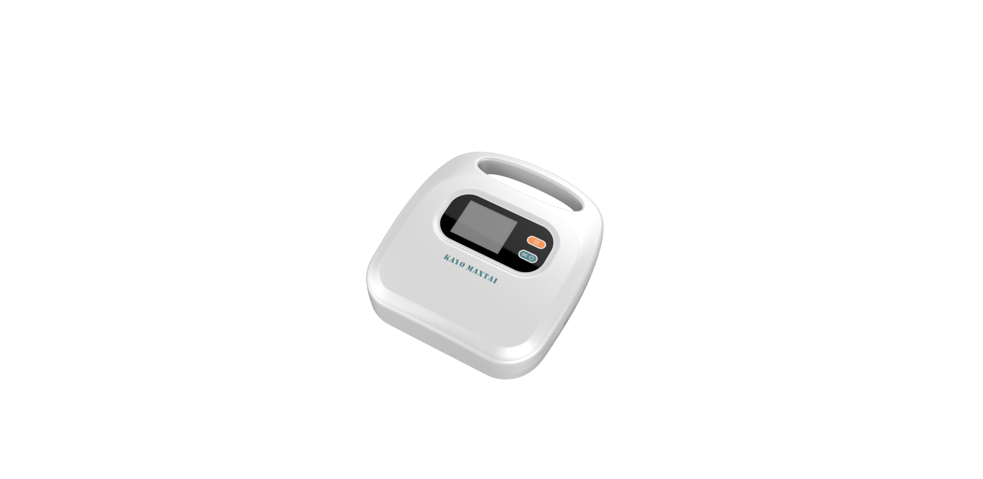 High quality power bank charger High quality power bank charger
