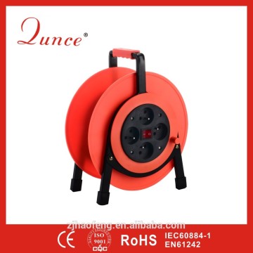 retractable cord reel QC6330