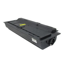 Copier Toners, Kyocera Mita KM478 Compatible for Kyocera TAskAifA 6025/6030