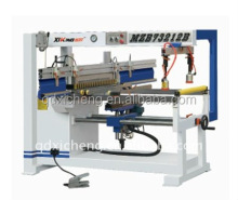 Hinge Driller MZB73212/MAB73121B: Woodworking Drilling Machine