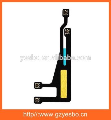 Mobile Phone Replacement Parts Flex Cable For Iphone 6,Wifi Flex Cable For Apple Iphone 6