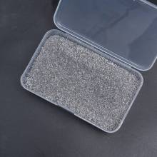 Aluminium Powder Metal Powder