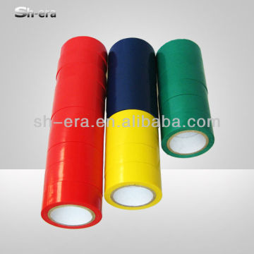 Glass fiber insulation tape