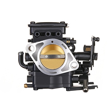 BN40I-38-26 270500284 270500285 270500329 Mikuni SBN MAG Carburetor for SeaDoo 780 787 GTX GSX XP