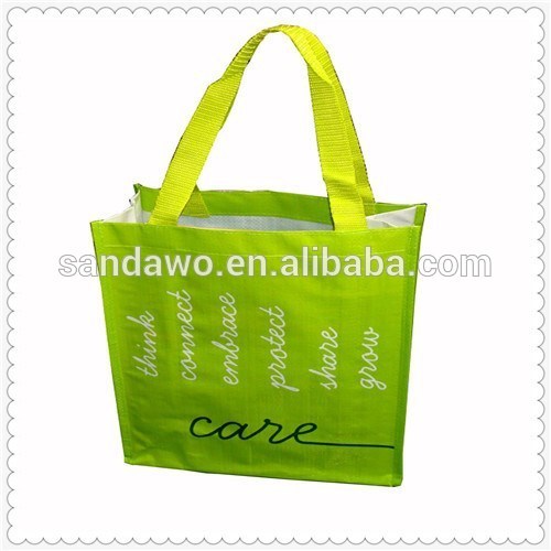 shopping bag design for your selection