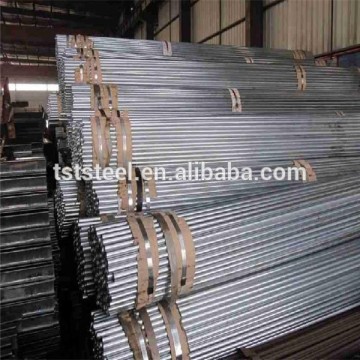 5.5mm round bar carbon steel,carbon Round steel Bar