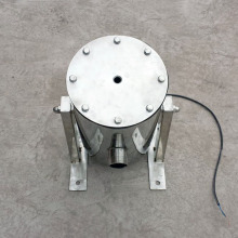 Laminar Deck Jet & Fountain Nozzles Wholesale