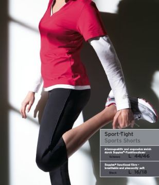 ladies running tights