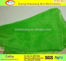 plastic window screen mesh, transparent window screen mesh