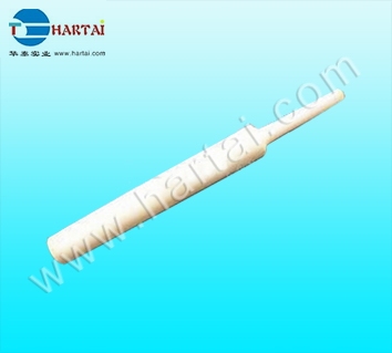 Ceramic Nozzle, Wire Guide Nozzle (Wire Guide Tubes)