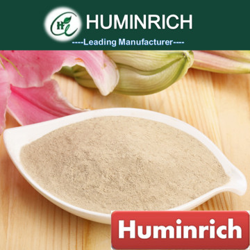 Huminrich Humate Sell Agrochemicals And Fertilizers 45% Mixed Free Aminoacid