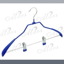 METAL HANGER | TOP HANGER | COAT HANGER