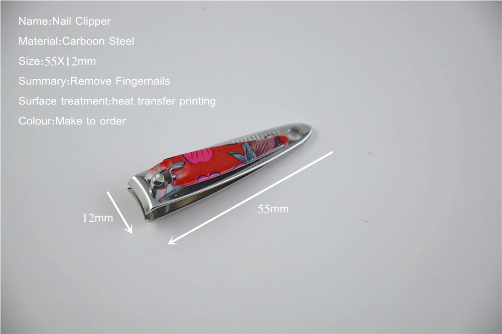 Резаки для ногтей для толстых ногтей Toenail Cutters For Thick Nails