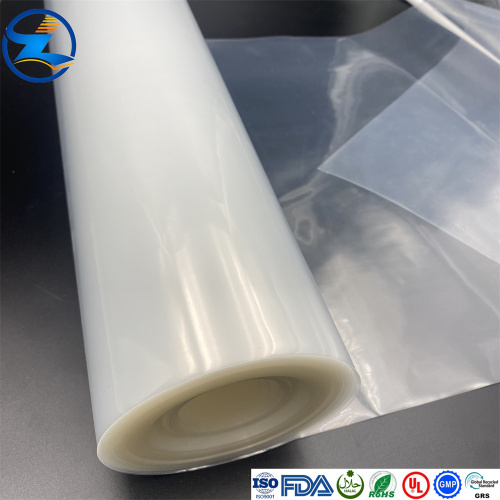 0.25mm high-quality PA/PE composite film