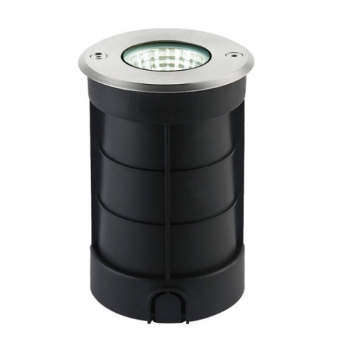 LEDER Recessed Pathway 7W LED Inground Light