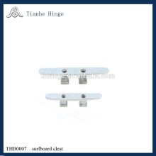 Stainless Steel Cleat Yacht Cleat THE0007