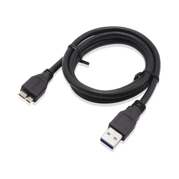 USB Micro Cable for Hard Drive