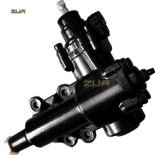 Power Steering Gear Rack for ISUZU Trooper TFR54 FUEGO TFR TFS 4JA1 4JB1 LH Drive