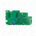 Ink Core Board For Videojet Spare Parts