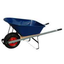 China Best Heavy Duty Wheelbarrows