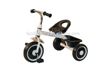 Kids tricycle T303 BABY STROLLER Tricycles for kids