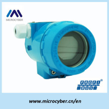 Temperature Transmitter--Profibus PA Protocol