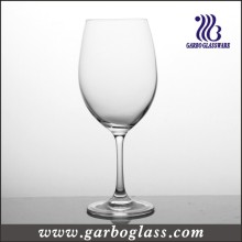 Lead Free Crystal Stemware (GB083122)