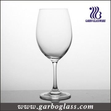 Lead Free Crystal Stemware (GB083122)