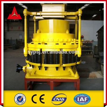Unique Hot Sale Mobile Cone Crusher