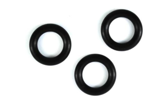 Aflas Rubber O Rings