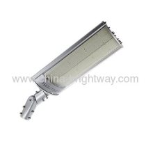 Ultra Bright 104w Led Street Light?